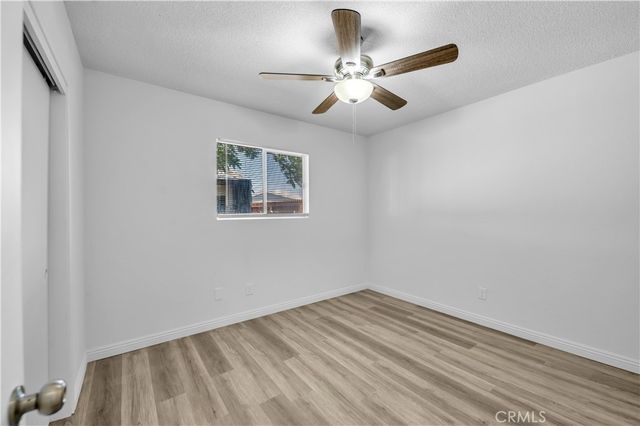 346 E 6th, San Jacinto, CA 92583