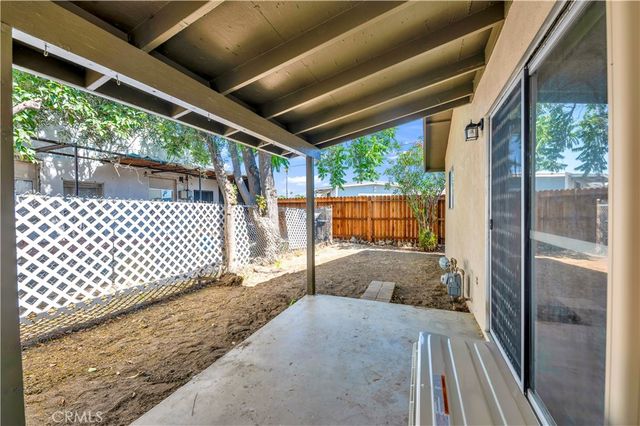 346 E 6th, San Jacinto, CA 92583