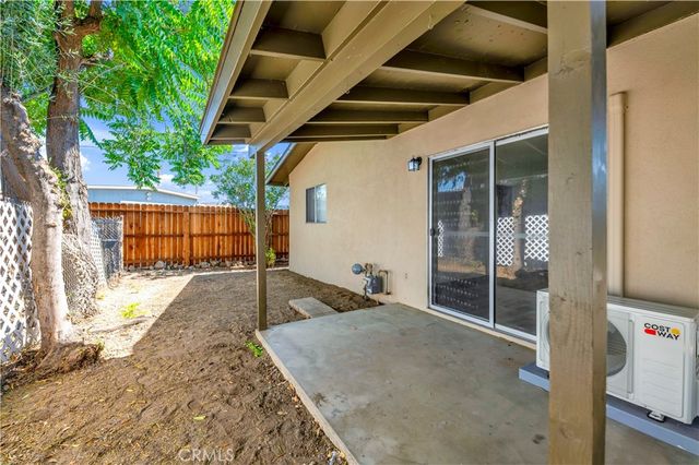 346 E 6th, San Jacinto, CA 92583