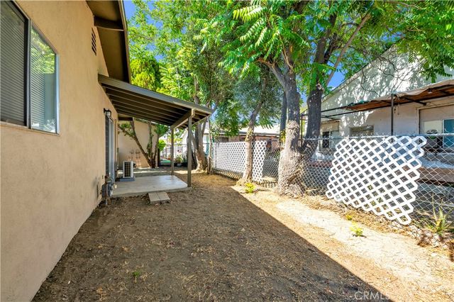 346 E 6th, San Jacinto, CA 92583
