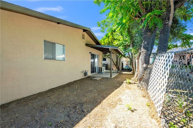 346 E 6th, San Jacinto, CA 92583