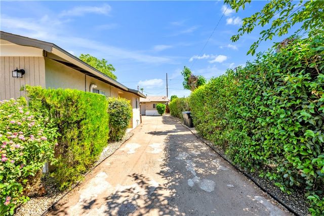 346 E 6th, San Jacinto, CA 92583