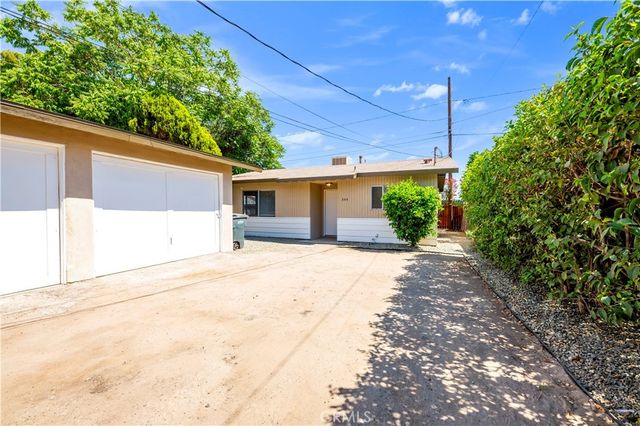 346 E 6th, San Jacinto, CA 92583