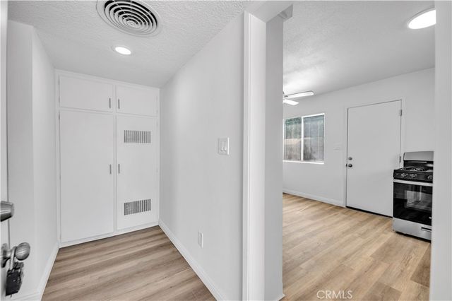 346 E 6th, San Jacinto, CA 92583