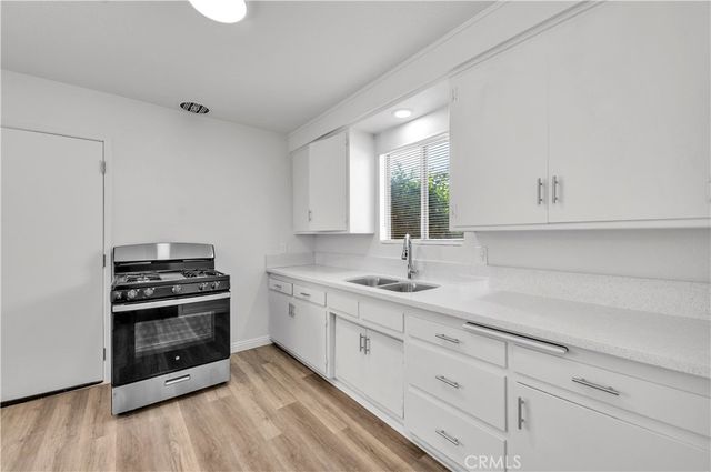 346 E 6th, San Jacinto, CA 92583