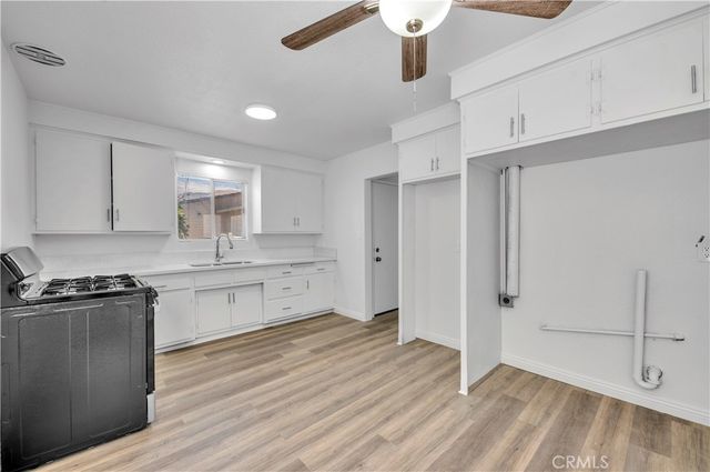346 E 6th, San Jacinto, CA 92583
