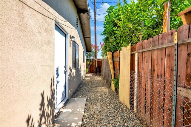 346 E 6th, San Jacinto, CA 92583