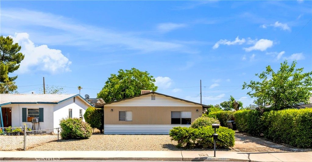 346 E 6th, San Jacinto, CA 92583