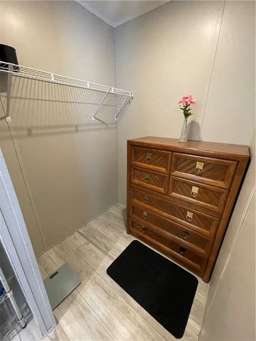 156 Sweet Bay Dr, Rockport, TX 78382