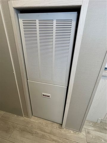 156 Sweet Bay Dr, Rockport, TX 78382