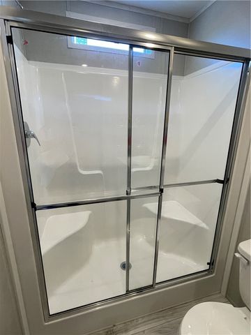 156 Sweet Bay Dr, Rockport, TX 78382