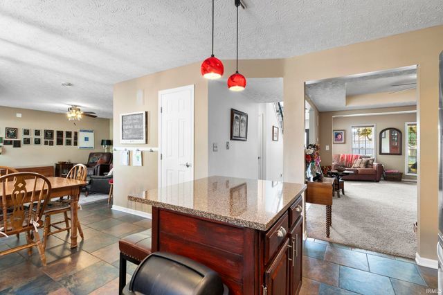 1629 Tabor Court, Lafayette, IN 47909