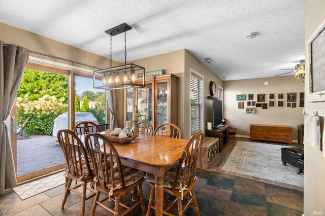 1629 Tabor Court, Lafayette, IN 47909