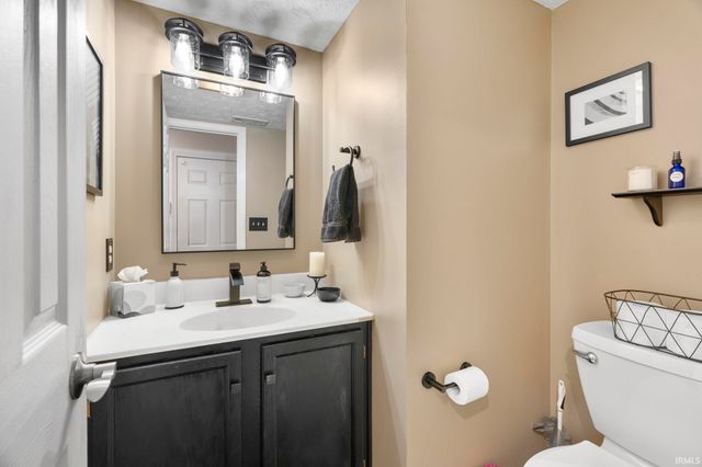 1629 Tabor Court, Lafayette, IN 47909