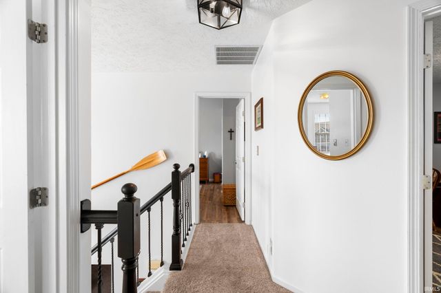 1629 Tabor Court, Lafayette, IN 47909