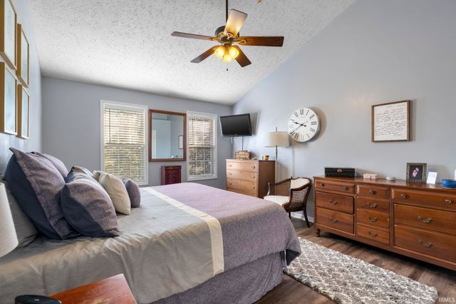 1629 Tabor Court, Lafayette, IN 47909