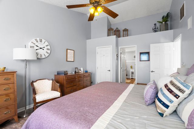 1629 Tabor Court, Lafayette, IN 47909