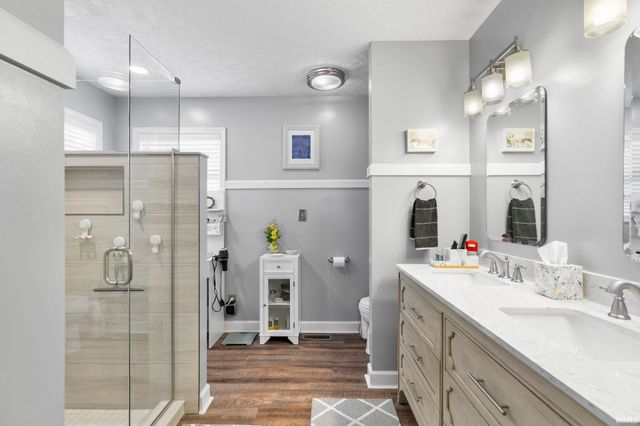 1629 Tabor Court, Lafayette, IN 47909