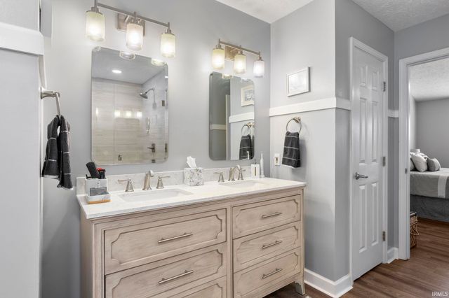 1629 Tabor Court, Lafayette, IN 47909