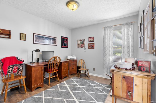 1629 Tabor Court, Lafayette, IN 47909