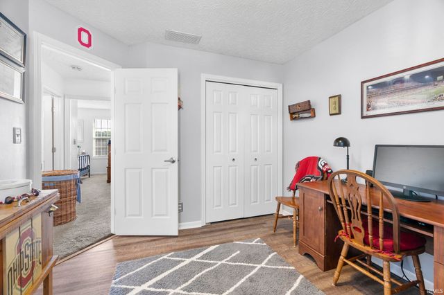 1629 Tabor Court, Lafayette, IN 47909