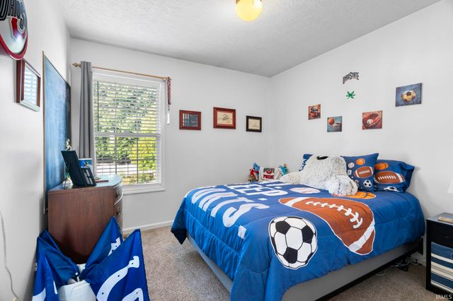 1629 Tabor Court, Lafayette, IN 47909