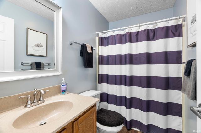 1629 Tabor Court, Lafayette, IN 47909