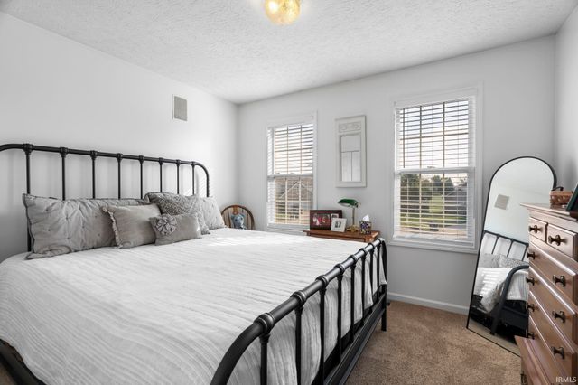 1629 Tabor Court, Lafayette, IN 47909