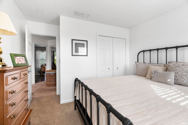 1629 Tabor Court, Lafayette, IN 47909