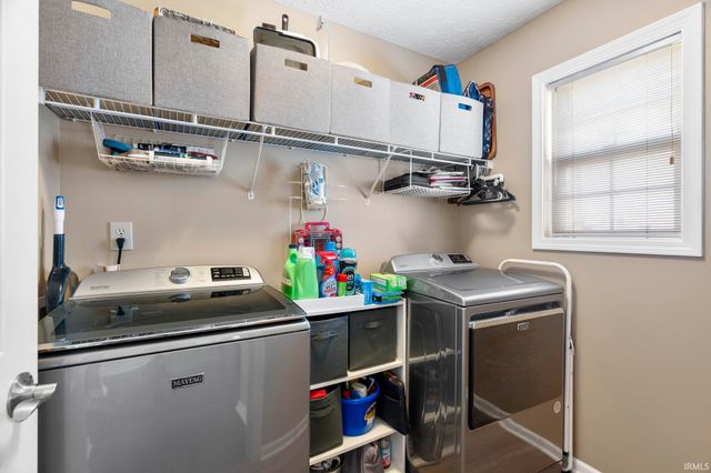 1629 Tabor Court, Lafayette, IN 47909