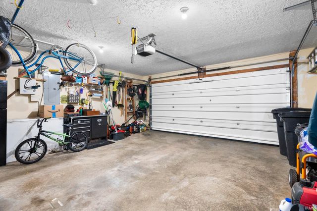 1629 Tabor Court, Lafayette, IN 47909