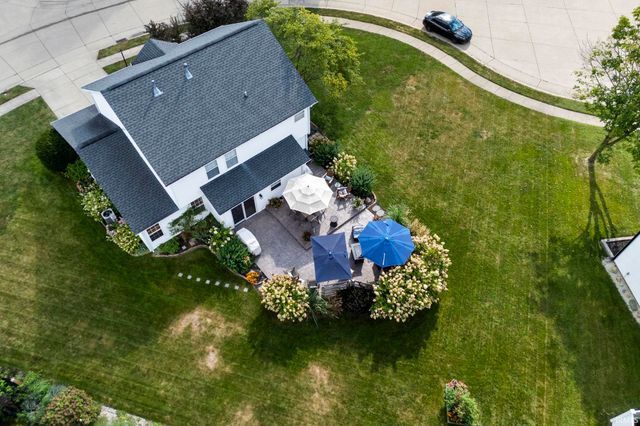 1629 Tabor Court, Lafayette, IN 47909