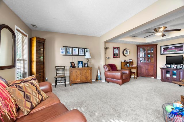 1629 Tabor Court, Lafayette, IN 47909