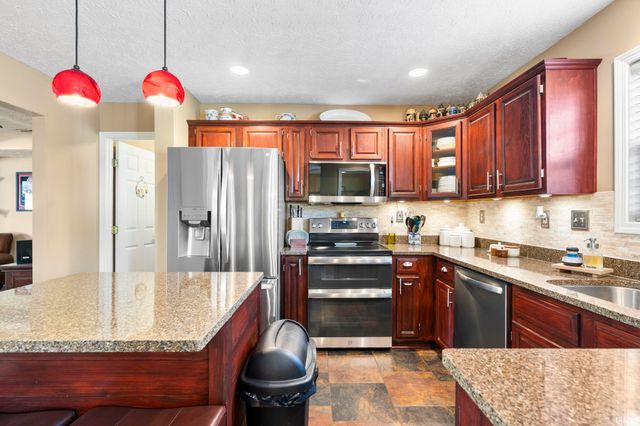 1629 Tabor Court, Lafayette, IN 47909