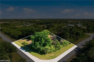 7191 Walcott RD, Port Charlotte, FL 33981