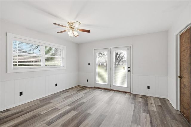 203 S Dittman Street, Frontenac, KS 66763