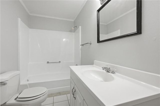 203 S Dittman Street, Frontenac, KS 66763