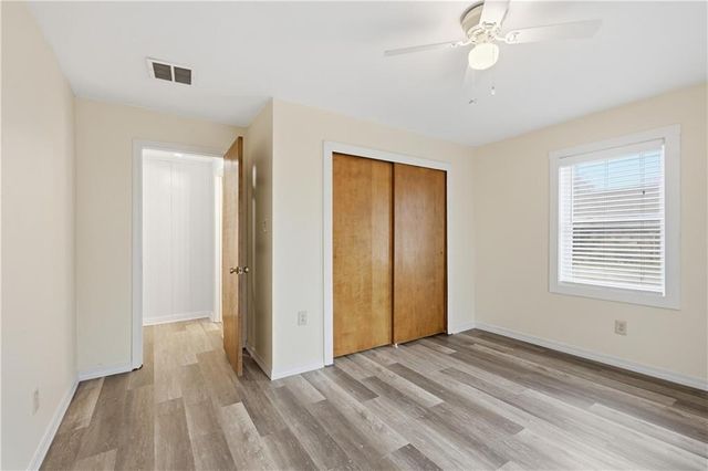 203 S Dittman Street, Frontenac, KS 66763