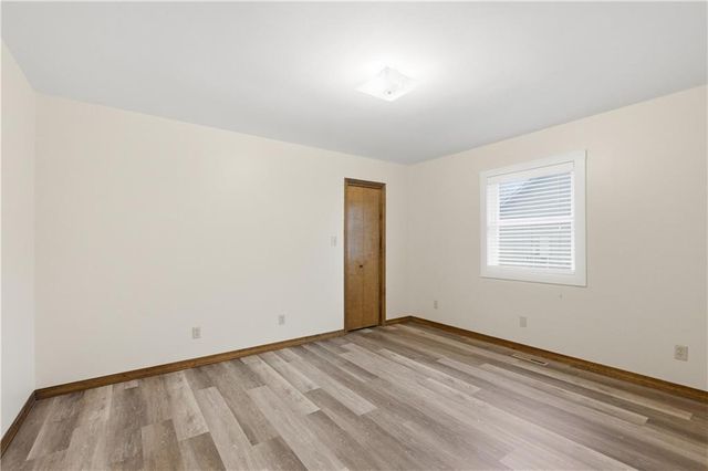 203 S Dittman Street, Frontenac, KS 66763