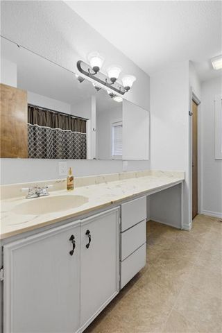 203 S Dittman Street, Frontenac, KS 66763