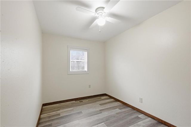 203 S Dittman Street, Frontenac, KS 66763