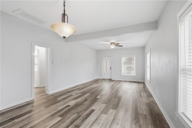 203 S Dittman Street, Frontenac, KS 66763