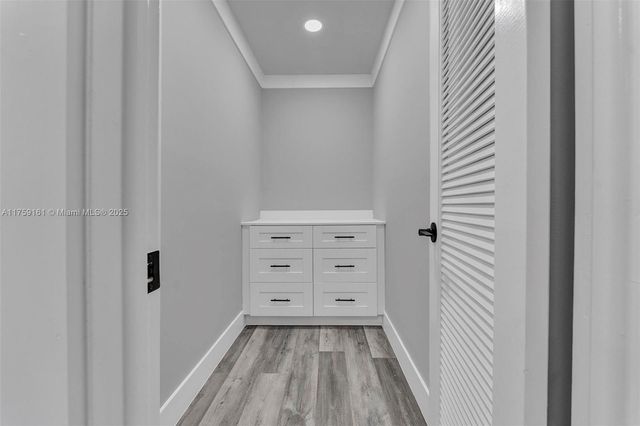 38 Flanders A 38, Delray Beach, FL 33484