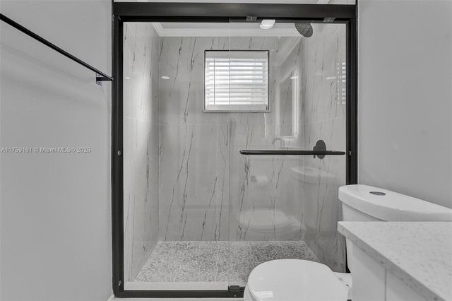 38 Flanders A 38, Delray Beach, FL 33484