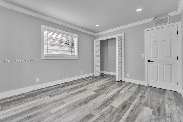 38 Flanders A 38, Delray Beach, FL 33484