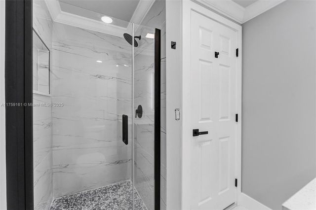 38 Flanders A 38, Delray Beach, FL 33484