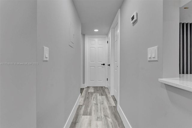 38 Flanders A 38, Delray Beach, FL 33484