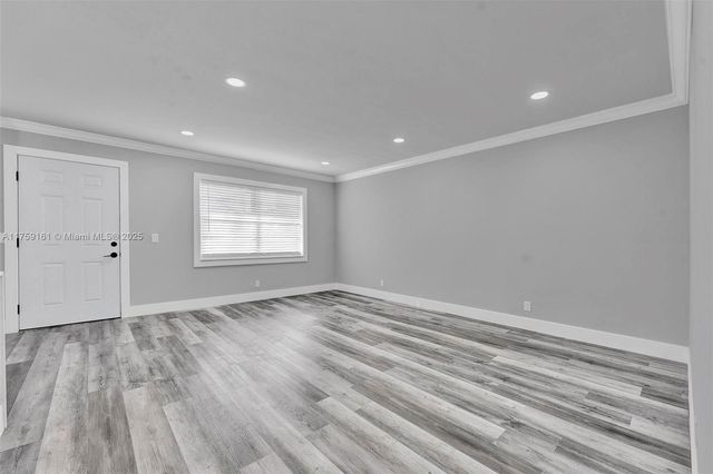 38 Flanders A 38, Delray Beach, FL 33484