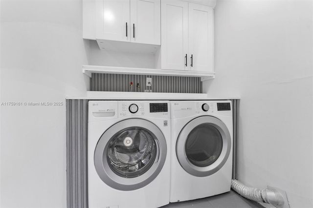 38 Flanders A 38, Delray Beach, FL 33484