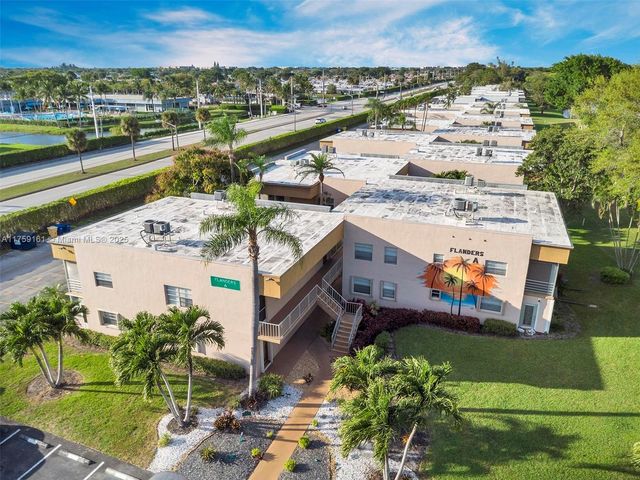 38 Flanders A 38, Delray Beach, FL 33484